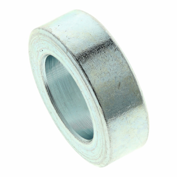 Distanzstück für Vorderrad (6,5mm), Simson MS50